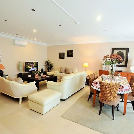Suites & Beds Dp Албуфейра Екстериор снимка