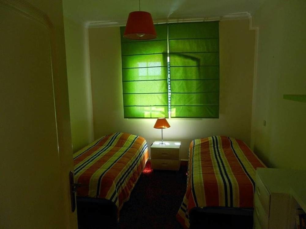 Suites & Beds Dp Албуфейра Екстериор снимка