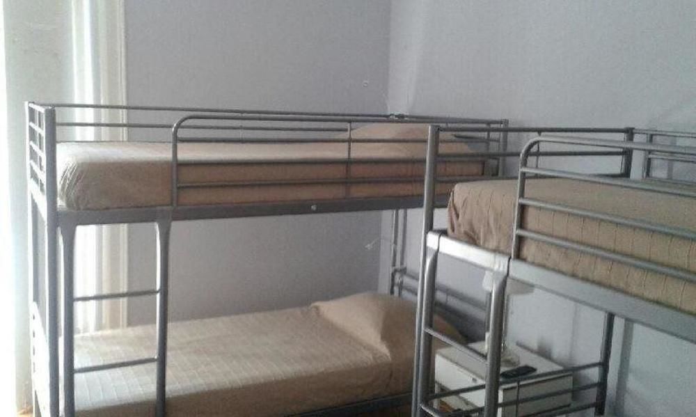 Suites & Beds Dp Албуфейра Екстериор снимка