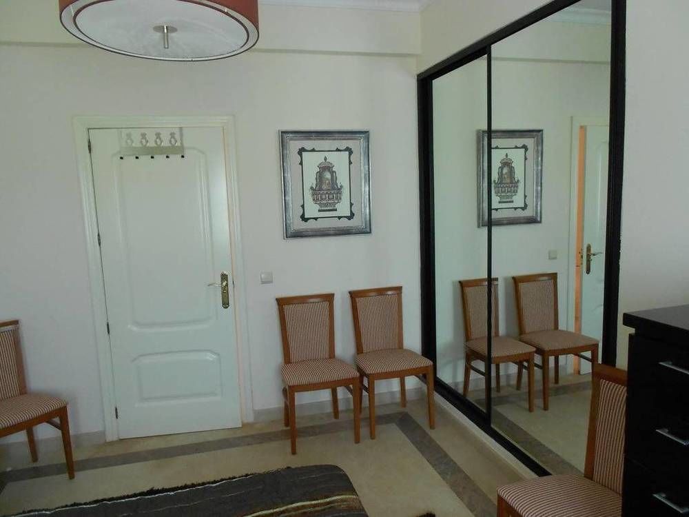 Suites & Beds Dp Албуфейра Екстериор снимка