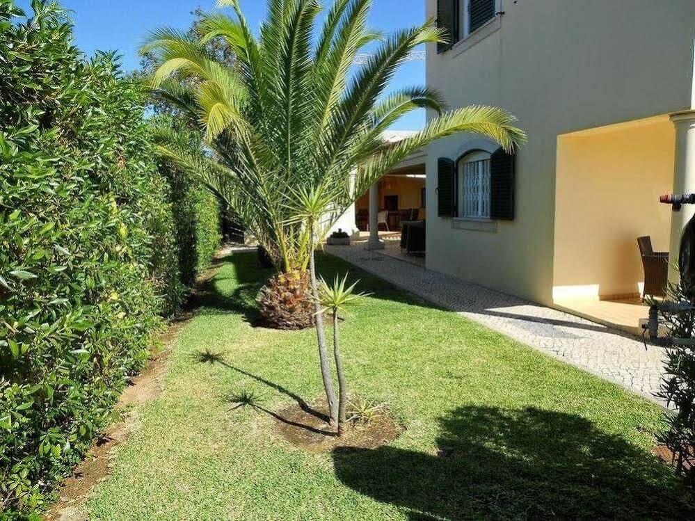 Suites & Beds Dp Албуфейра Екстериор снимка