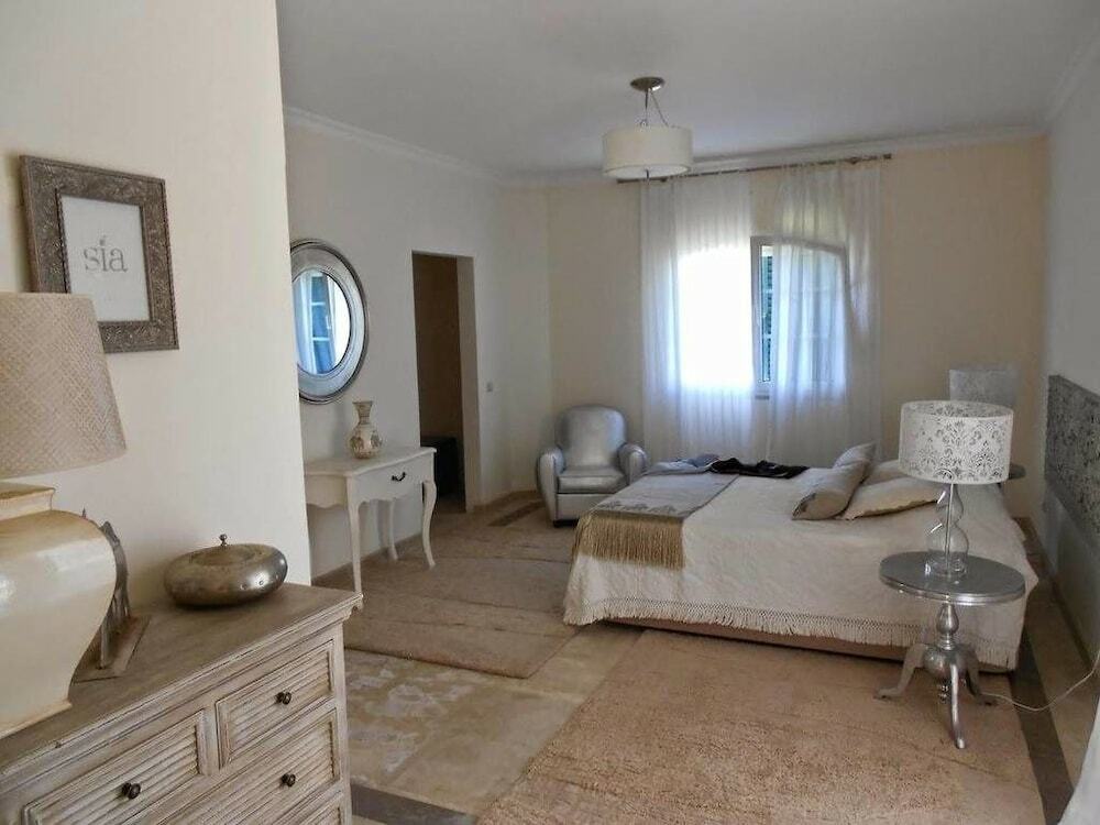 Suites & Beds Dp Албуфейра Екстериор снимка