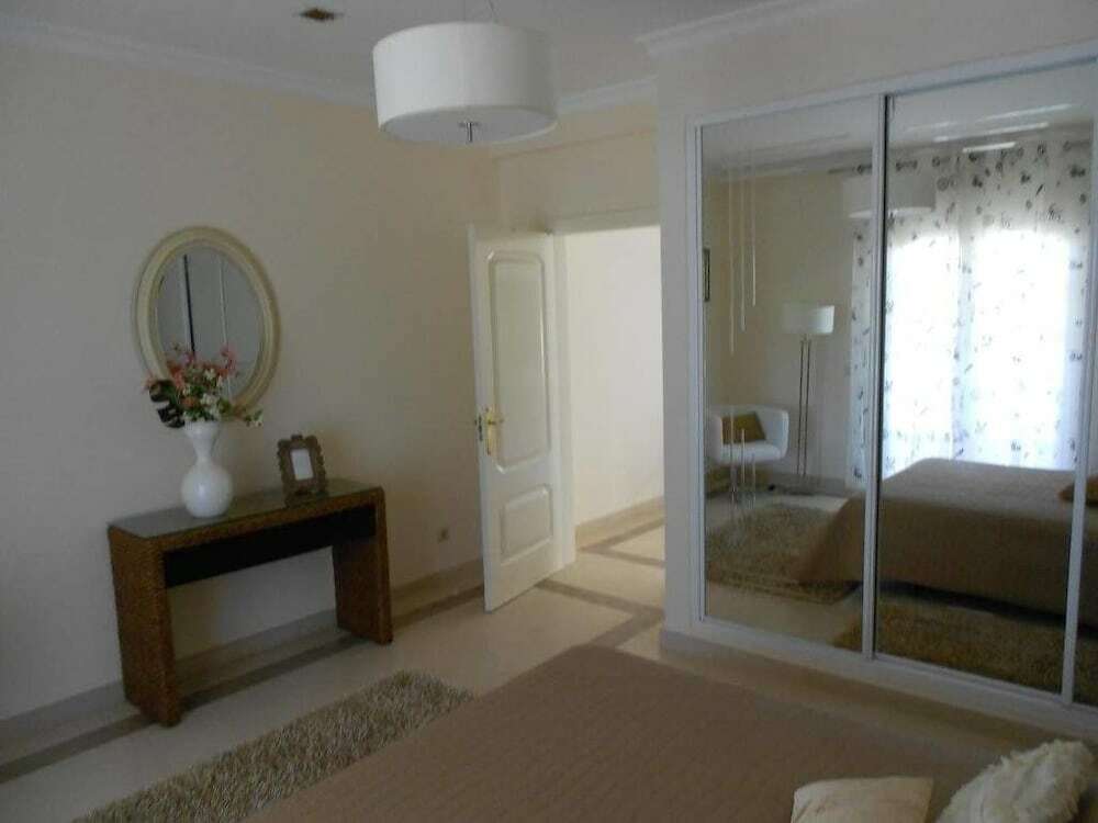 Suites & Beds Dp Албуфейра Екстериор снимка