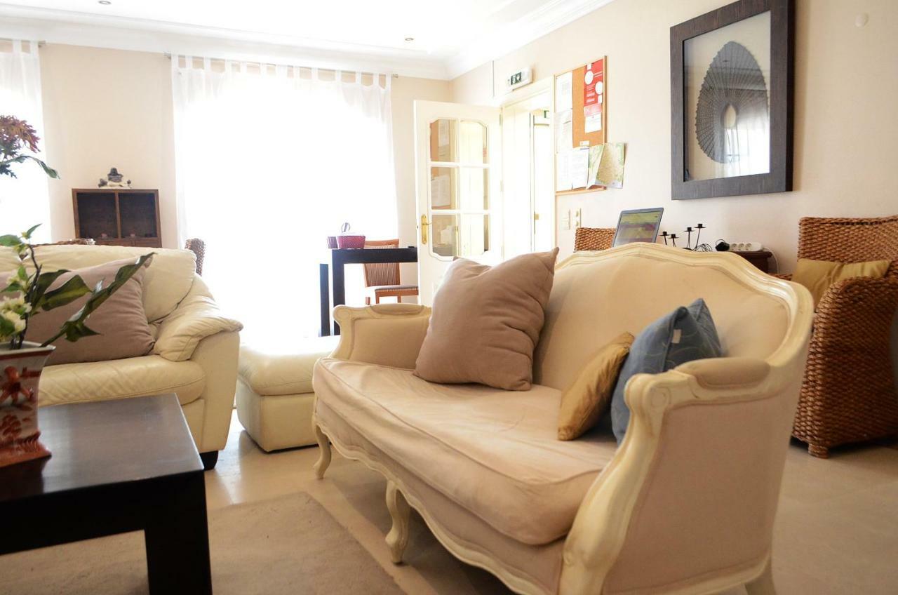 Suites & Beds Dp Албуфейра Екстериор снимка